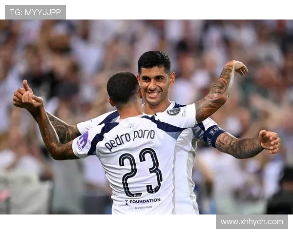 热刺签格雷茨卡或影响帕利尼亚