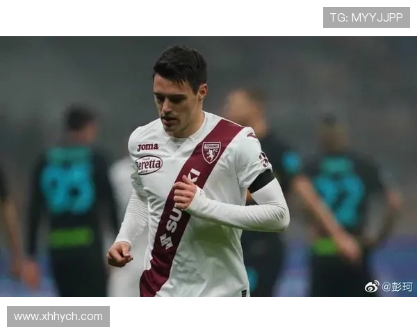 佩里内蒂：本土培养人才是意大利足球未来之路