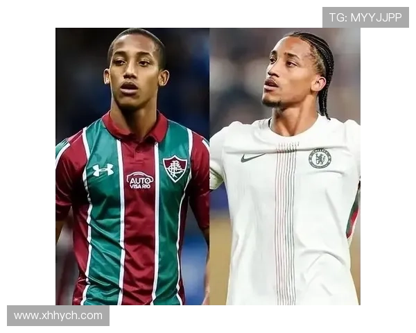 佩德罗战平后仍钟情切尔西豪门