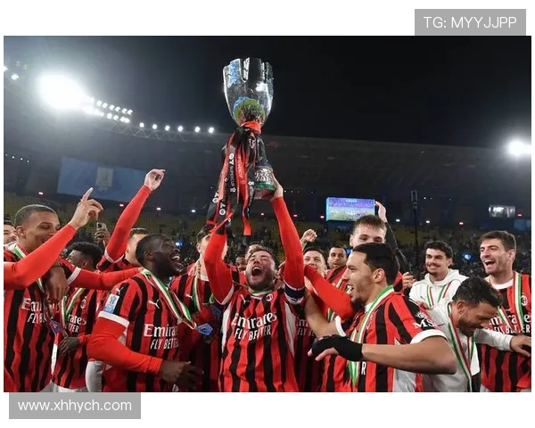 亚特兰大遮羞难掩意甲耻辱本色