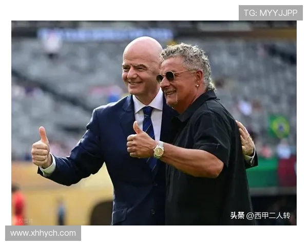 伊朗或抵制世界杯考验国际足联