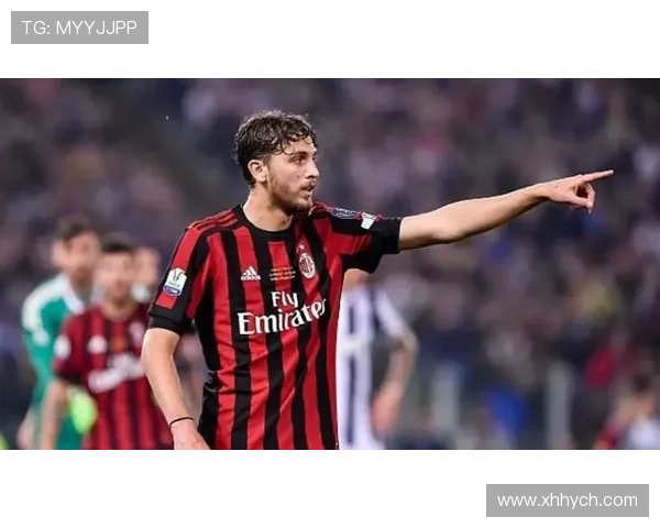 今夏尤文非卖品名单：洛卡特利等6人留队