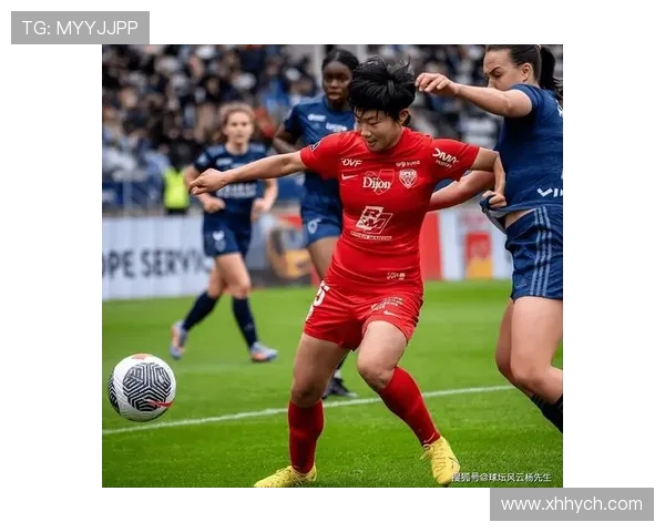 乌日古木拉：展现自我，享受对朝比赛