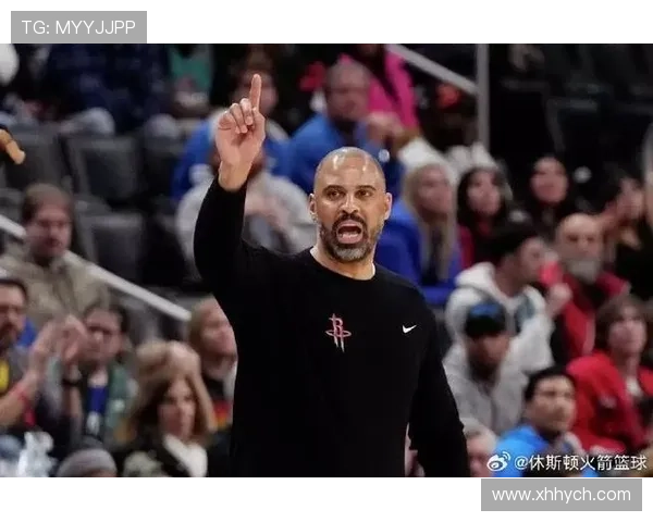 乌度卡谈阿德巴约83分：曾疑惑后感悟