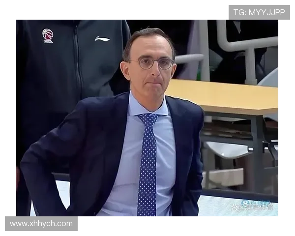 乌戈：胜利至上，不在乎个人得分