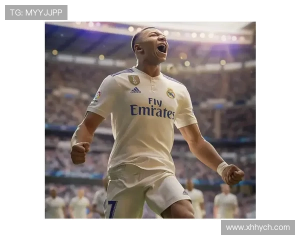 世体:皇马在经济层面遭遇黑色九月,项目暂停造成重大损失 世体:皇马在经济层面遭遇黑色九月,项目暂停造成重大损失