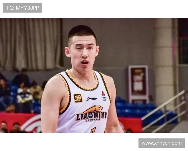 乌戈点出攻守问题付豪寄语全队