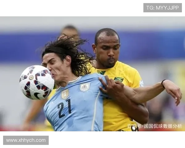 中国逆袭库拉索 掀起冷门风暴 中国逆袭库拉索 掀起冷门风暴