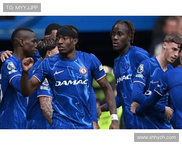 切尔西或难拒1.2亿英镑报价 切尔西或难拒1.2亿英镑报价