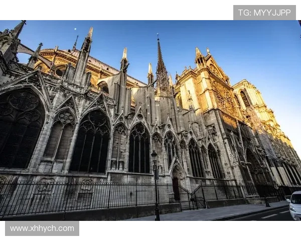 凯伊尔布达什为何迟未签约尼斯