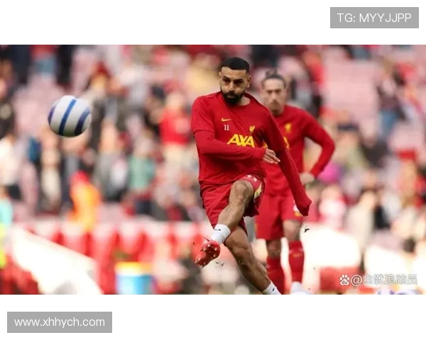 利物浦变阵遇挫斯洛特失策解析 利物浦变阵遇挫斯洛特失策解析