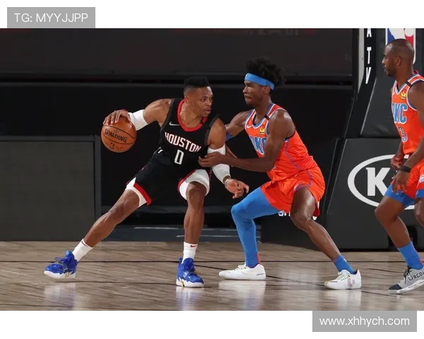 白堡晋级奥尼尔共享麦当劳