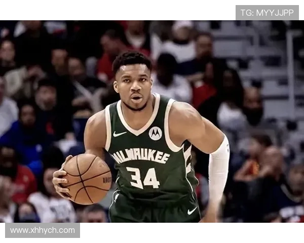 加帅与马萨拉战术磨合受阻