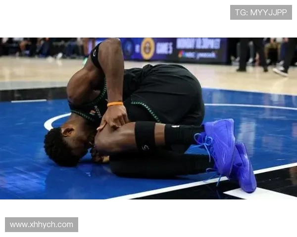 多苏姆43分助力自我成全 约基奇带领掘金绝地反击