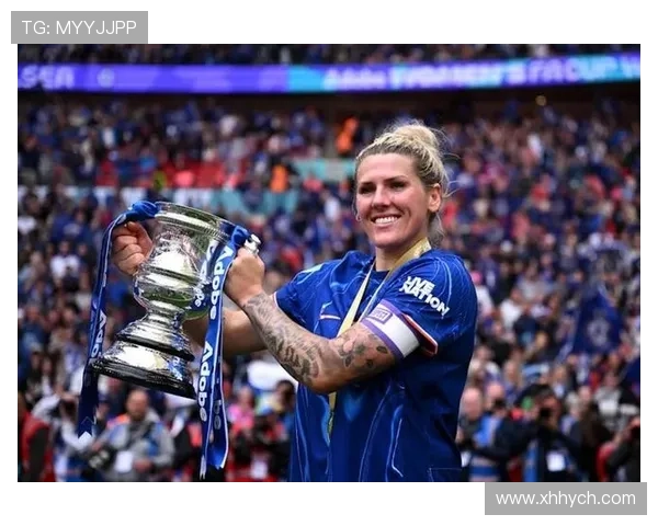 切尔西队长布赖特十二年光谢幕