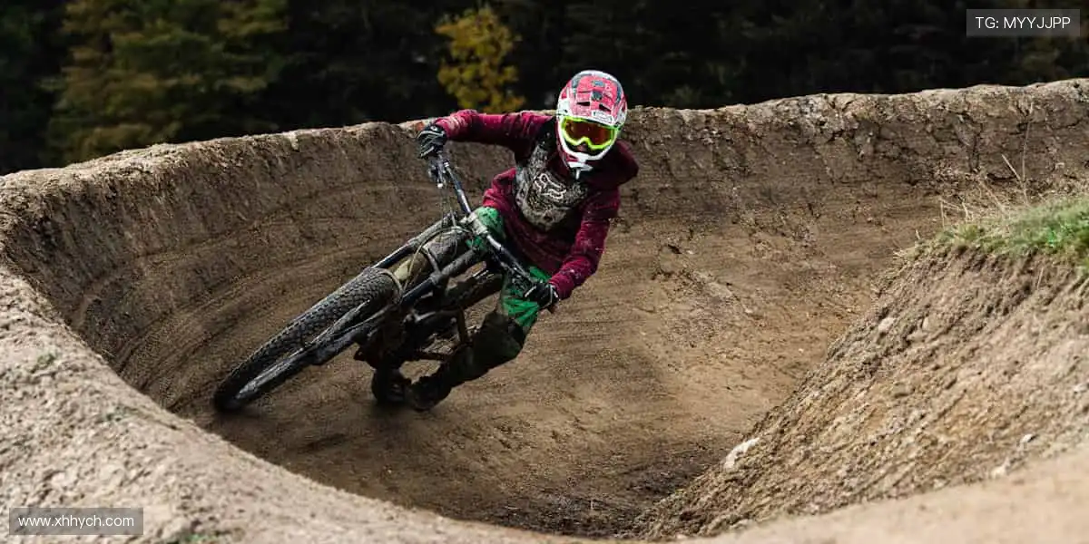 🏊♂️一键预约观赛提醒,重要赛事绝不错过!⏰